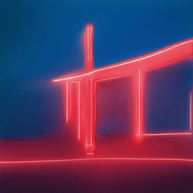 Ivona_Tau_-_Loneliness_in_Big_Cities_ghq5_iq8gqo