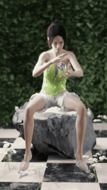 Tabitha_Swanson_Fairy-1_jl1p5y