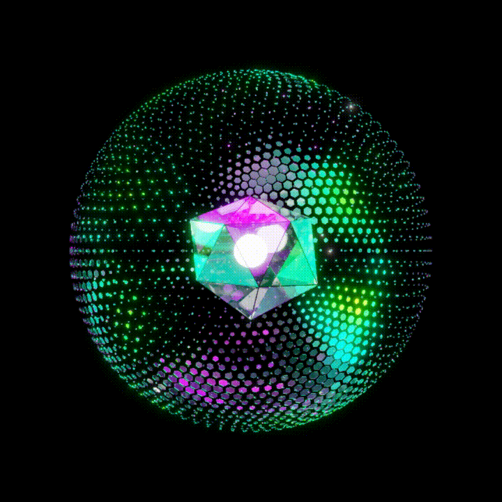 Level-6.df31ea0ca2df699b2e02