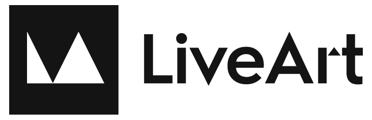 LiveArt-Logo-Stroke-v02