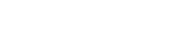 footer-logo