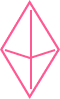 ETH