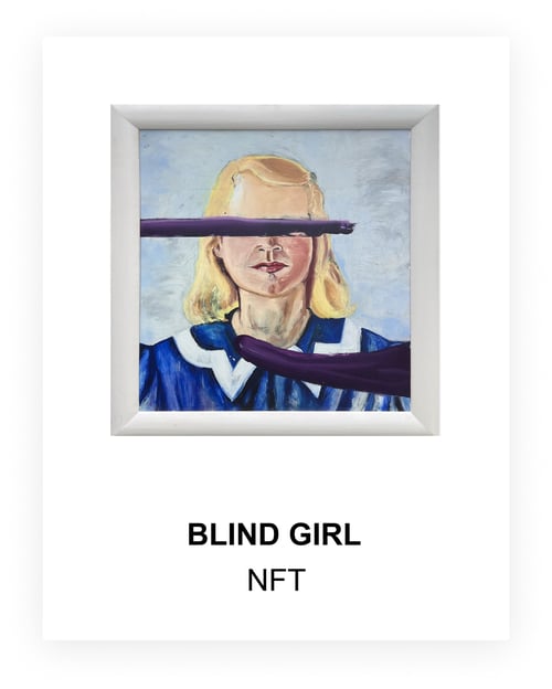 NFT