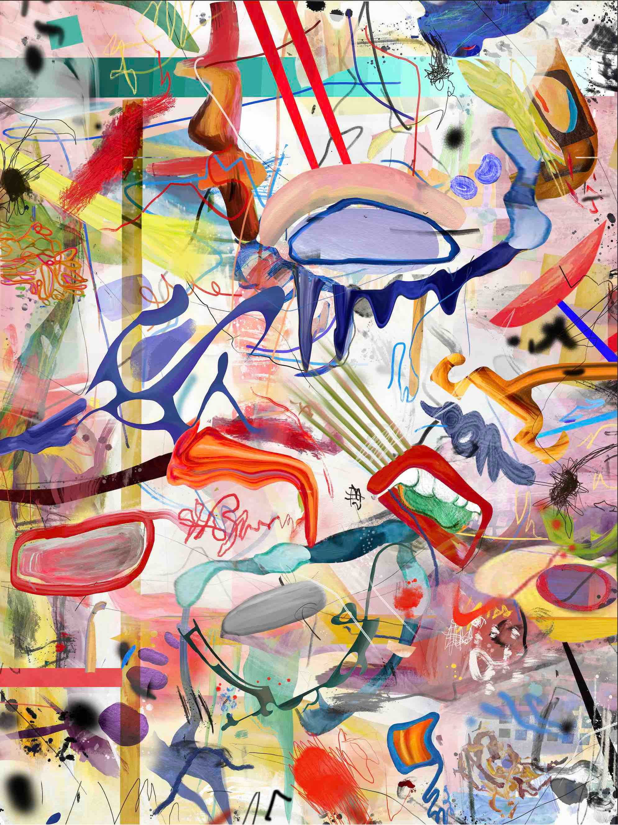 Screen Shot 2022-09-12 at 7.22.06 PM