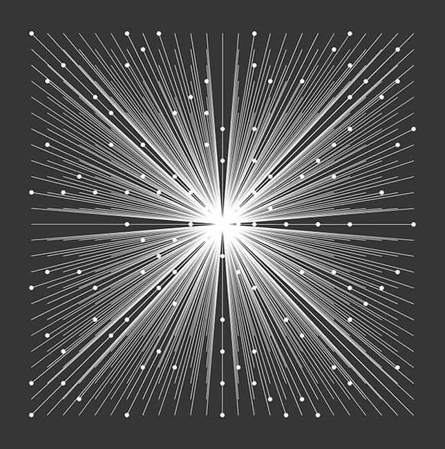 Template collections page