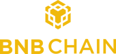 bnb-chain-logo
