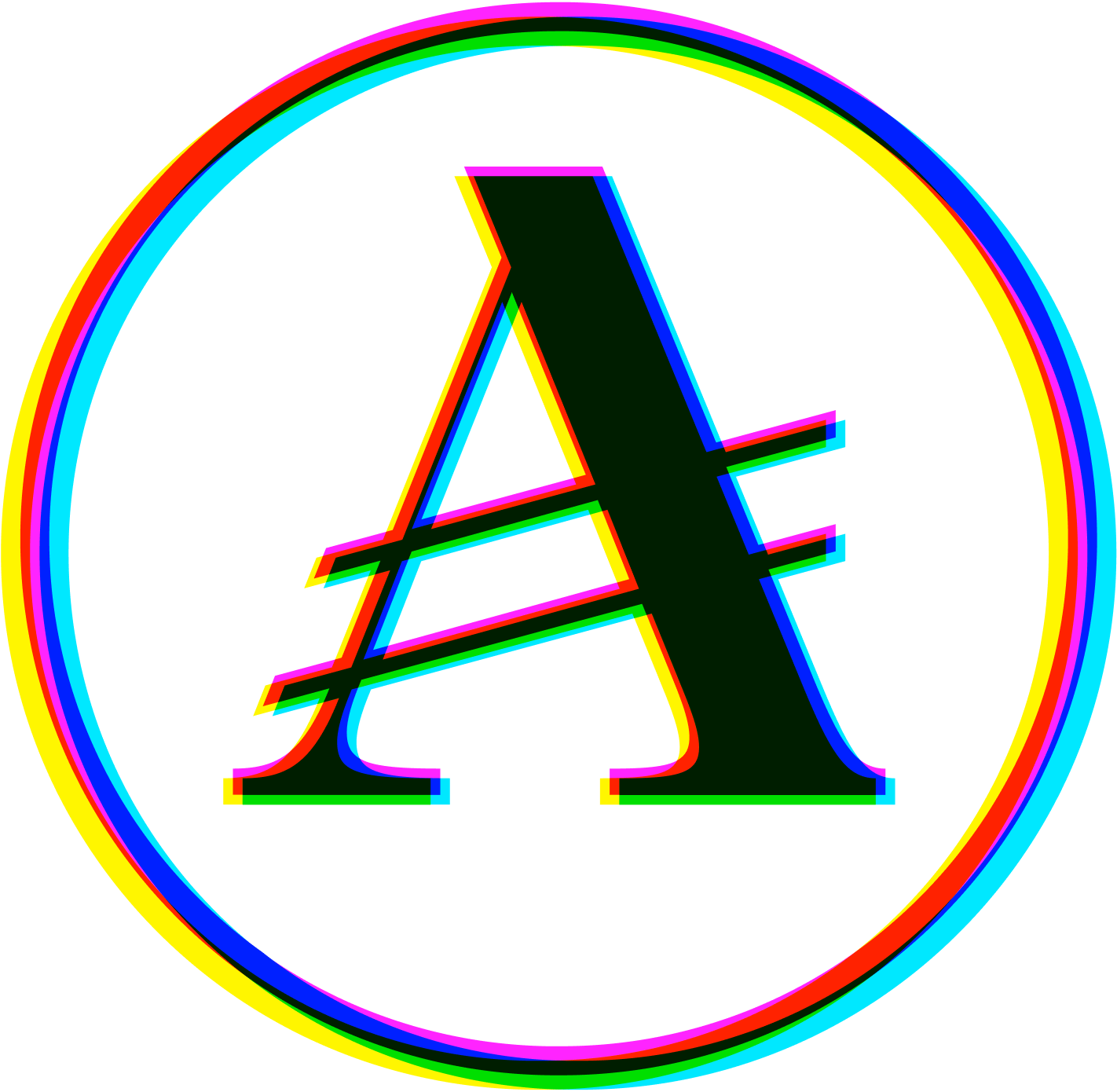 $ART-Icon-Outline-Vibe 1