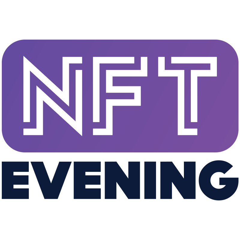 NFT Evening