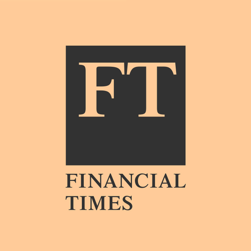 60ca5e8ea618262869ac4669_logo financial times2-p-500