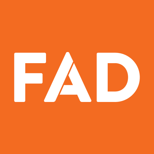 60ca5eb289e2e2b77df02437_cropped-cropped-fad-favicon-01