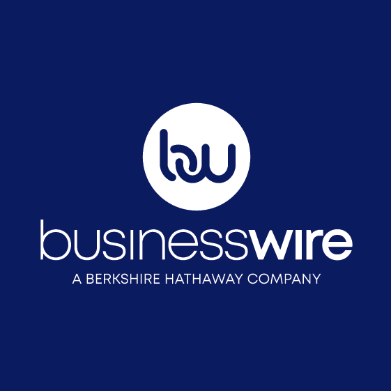 60ca5edfae903096c4596c3c_bwlogo_square (1)