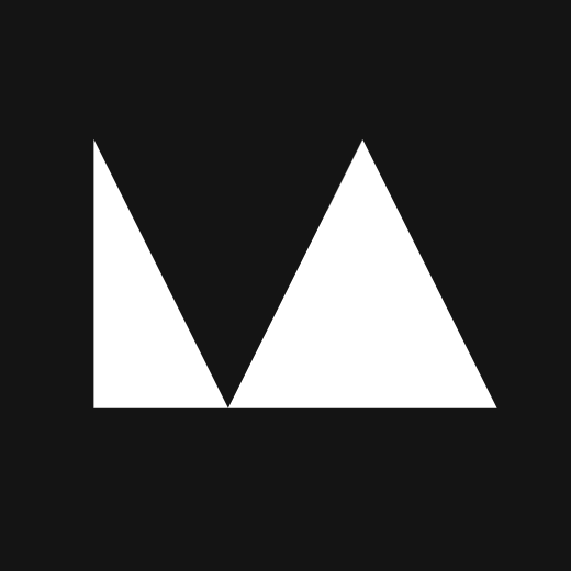 logoMark