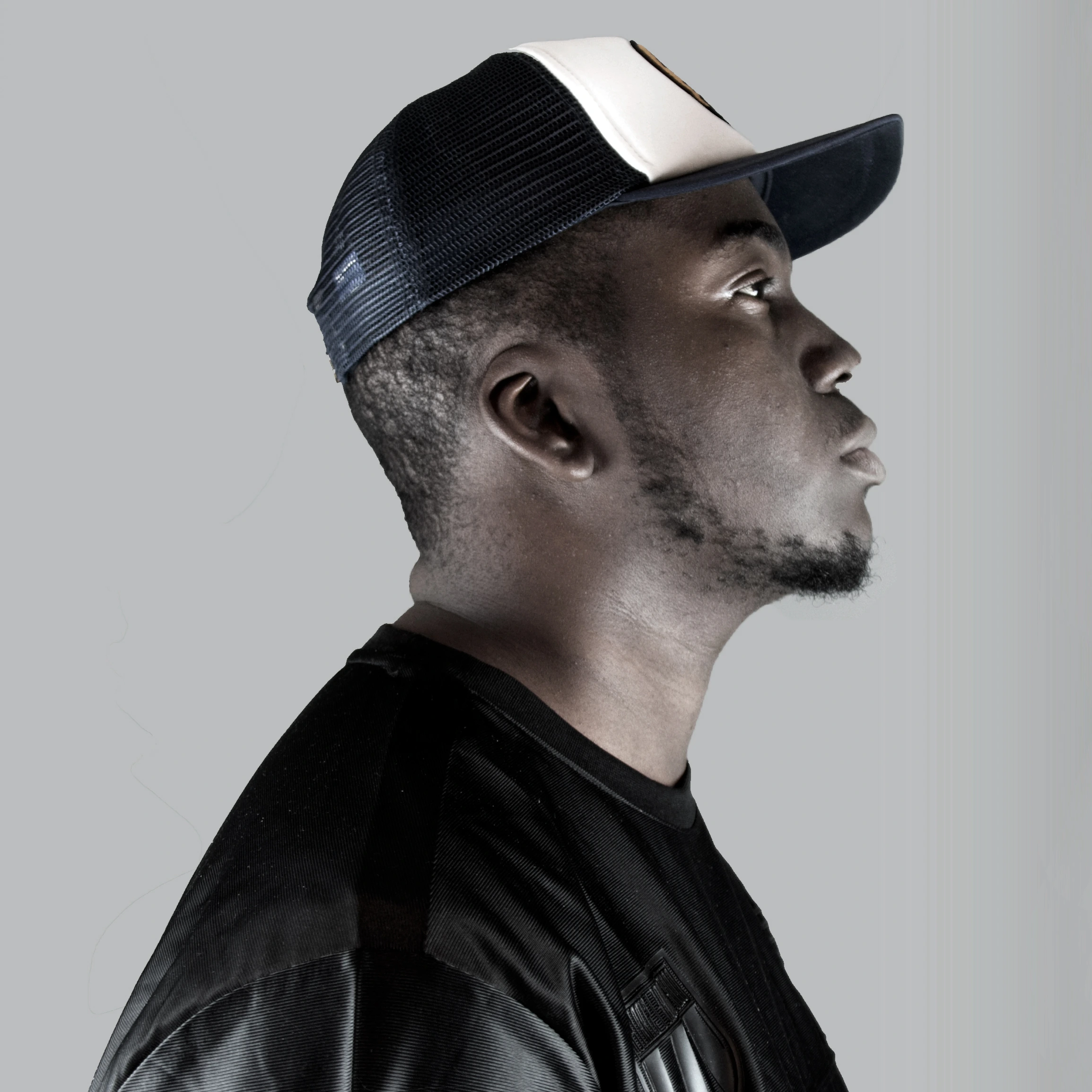 Durotimi Bolaji Idowu