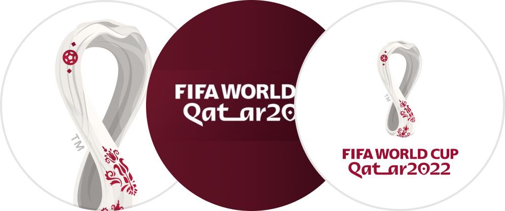 FIFA