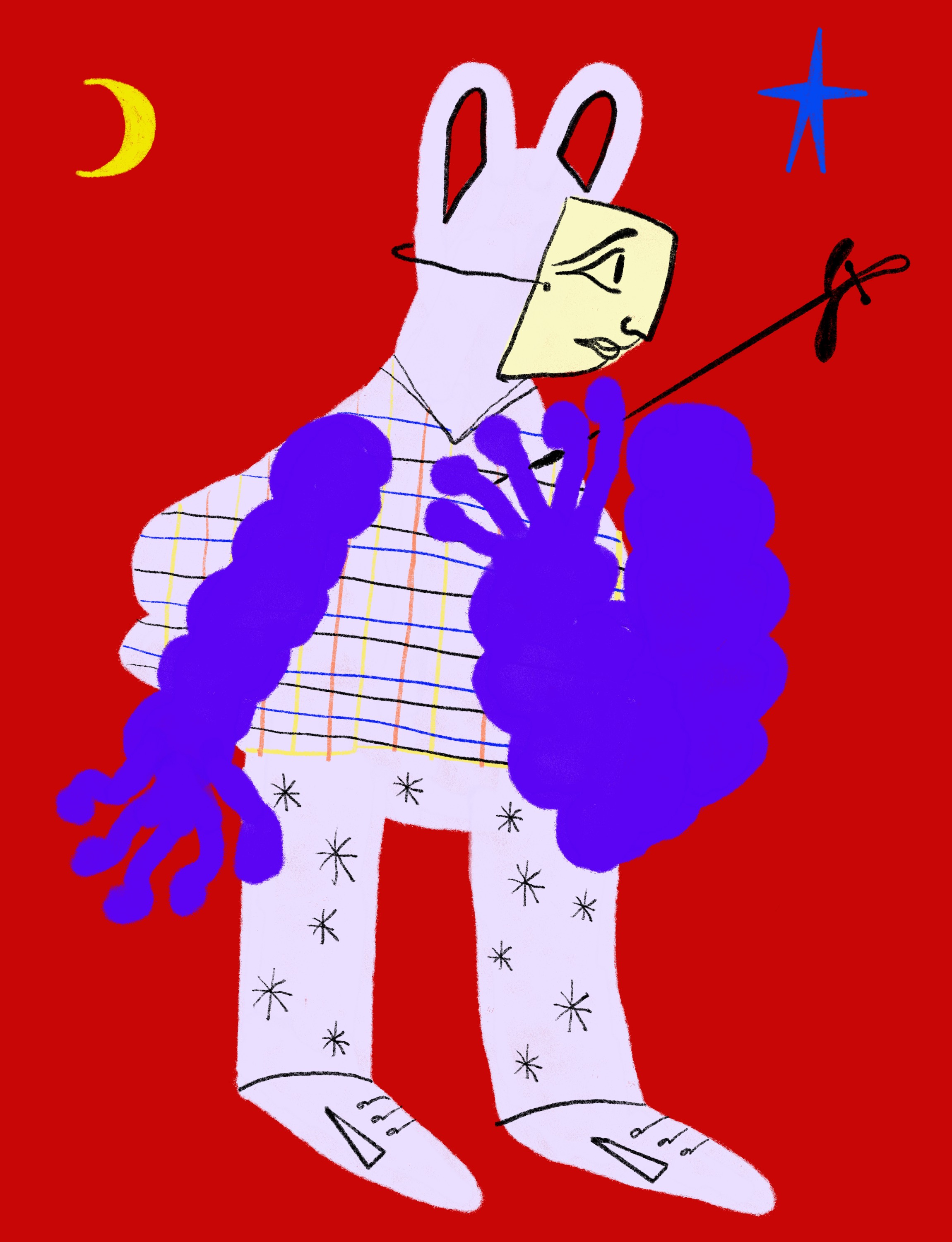 FRANCOIS_2