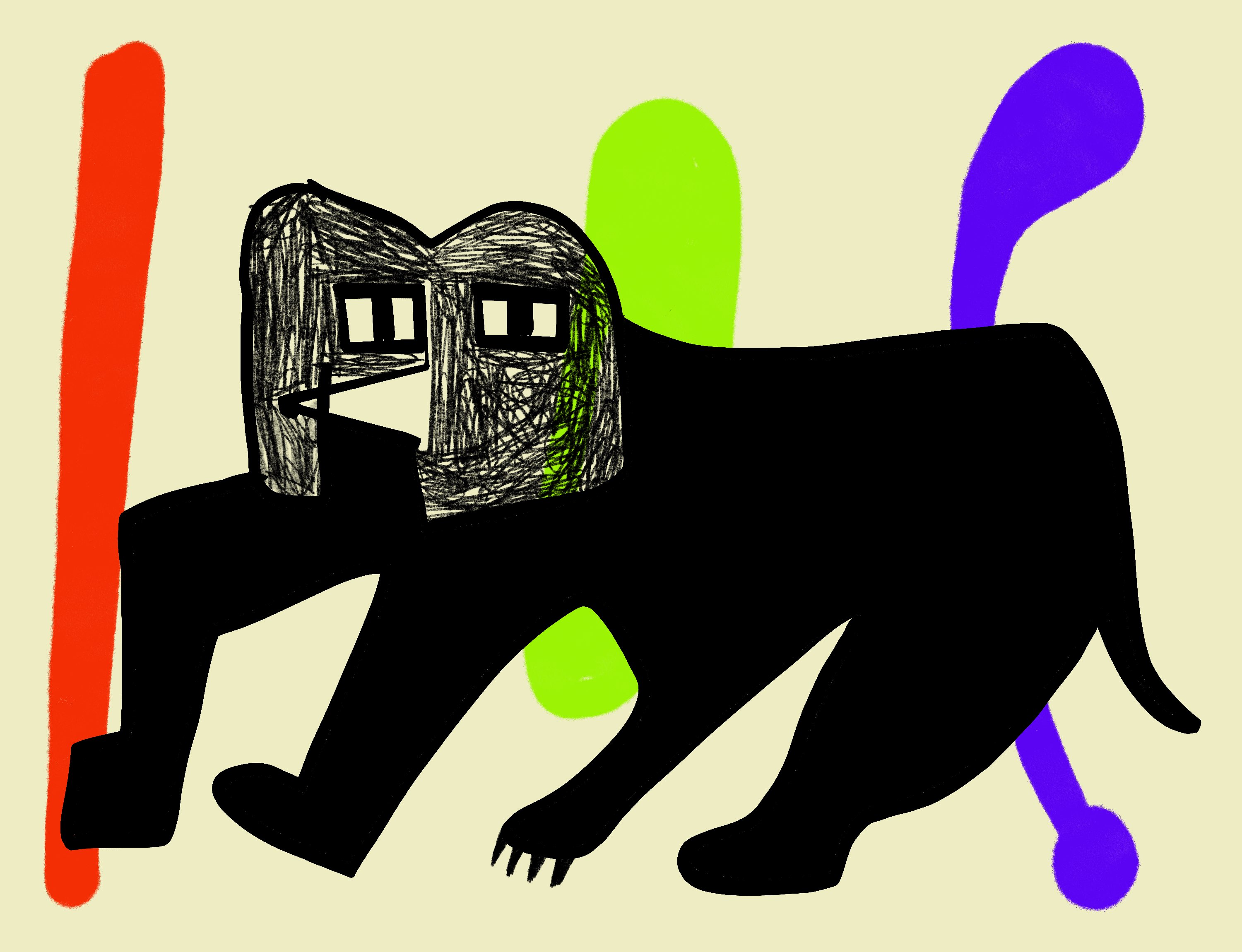 SUNDOG_FLAT