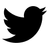 Twitter - Negative