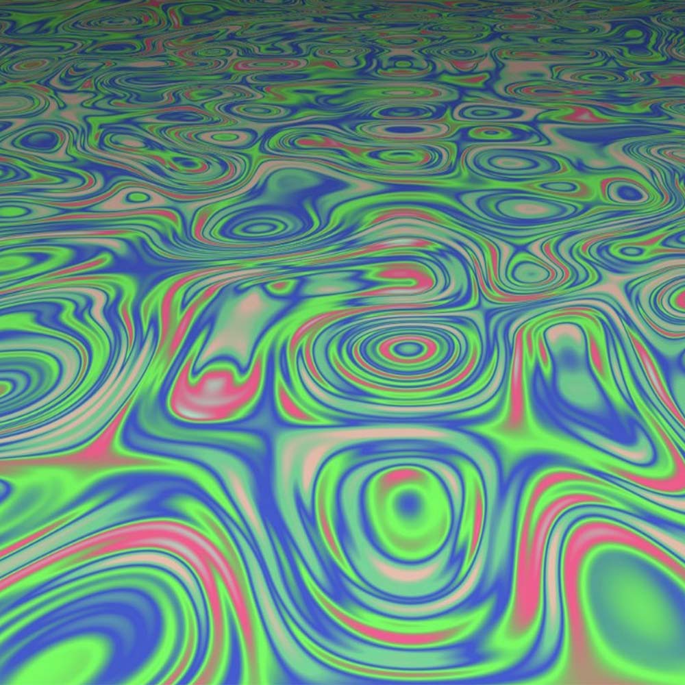 Untitled-2