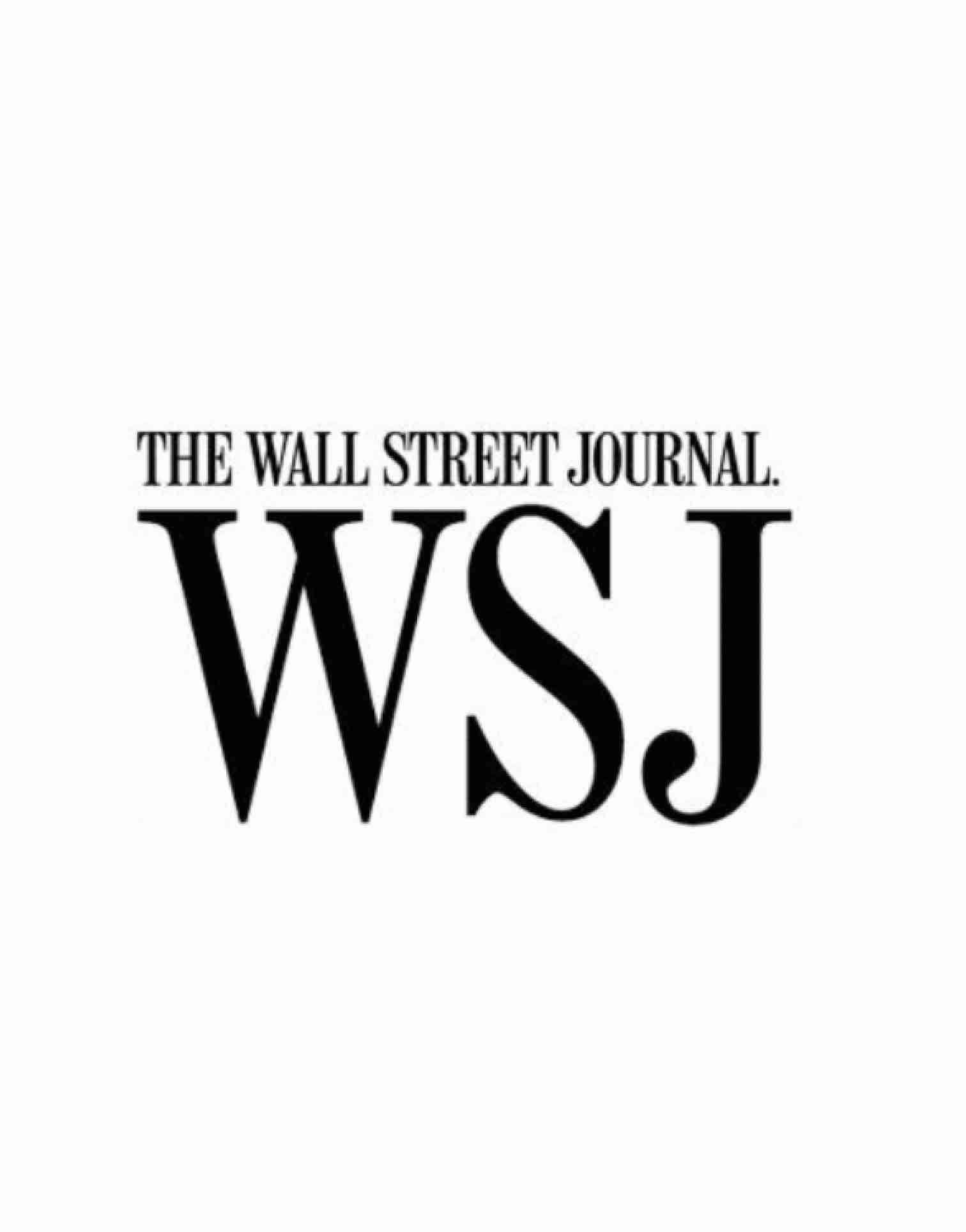 WSJ