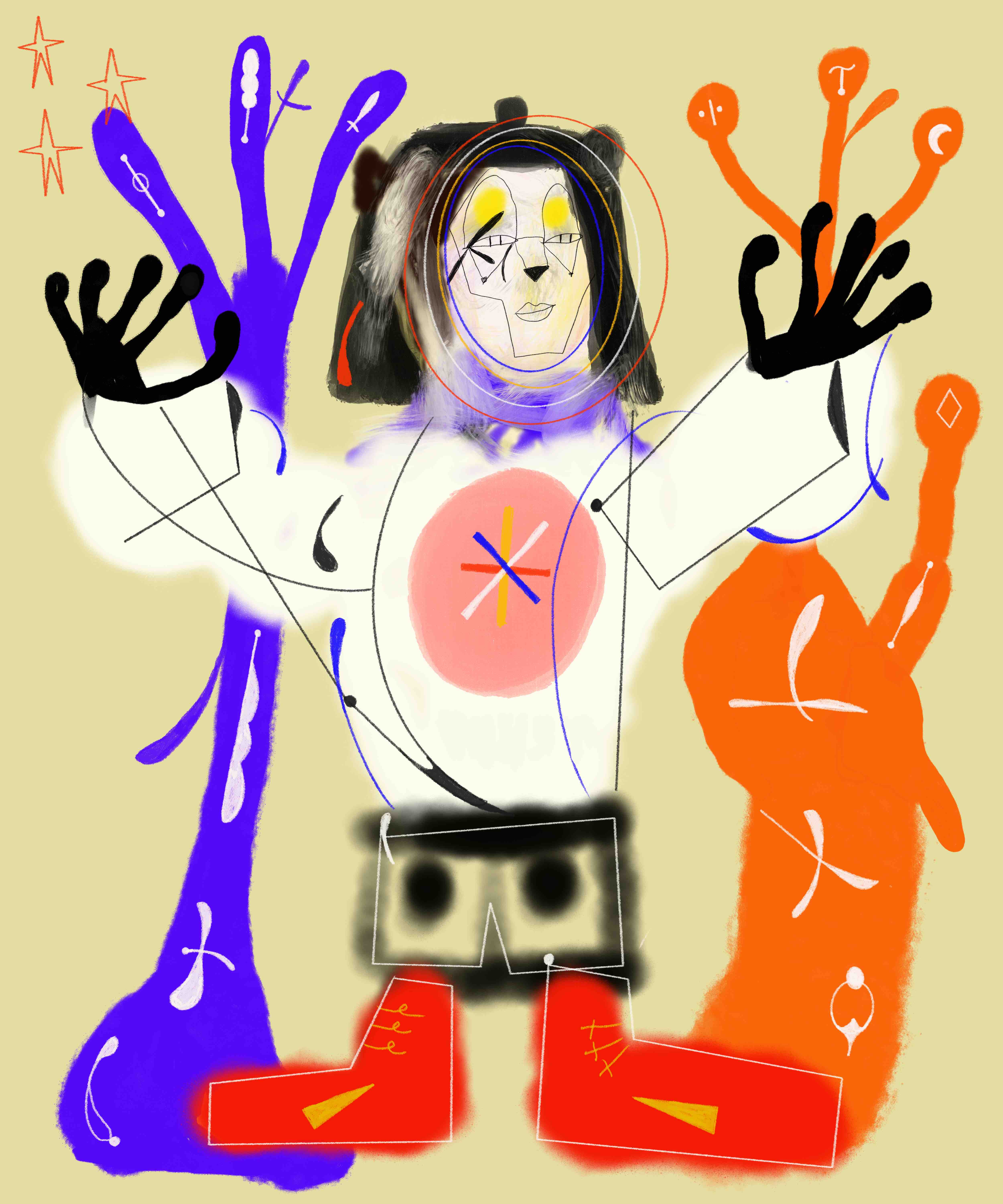 YUGEN_2