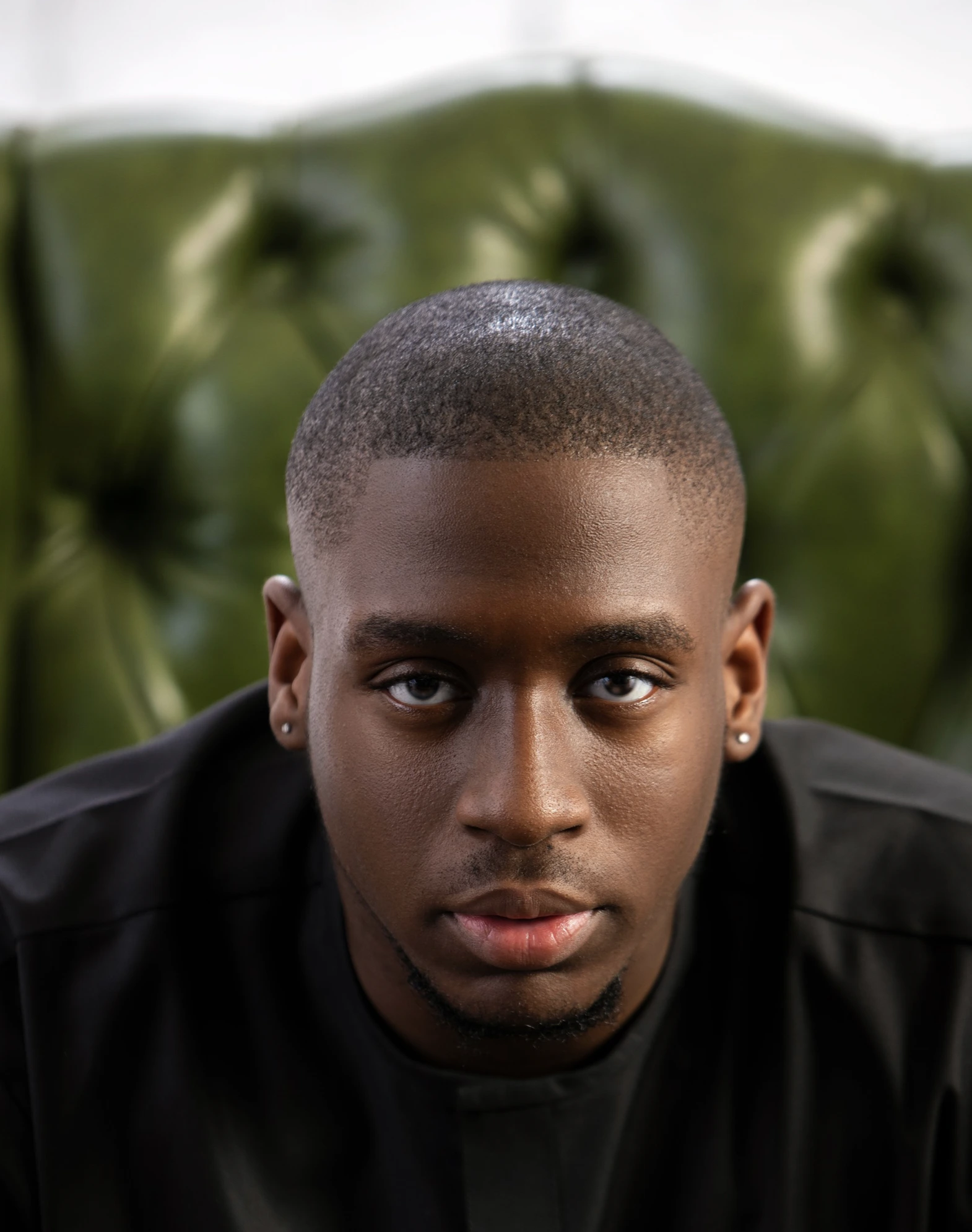 _Anthony Azekwoh