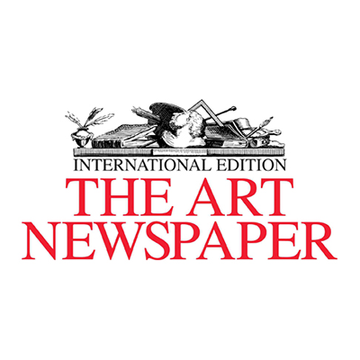 art news