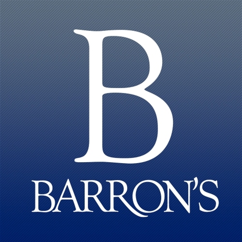 barrons lg2