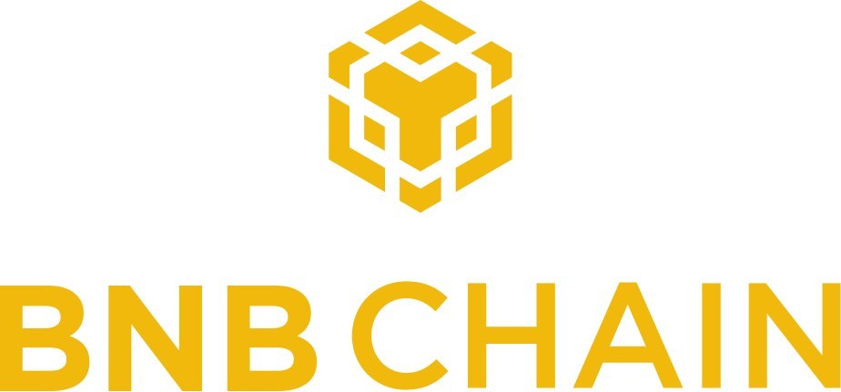 bnb_chain_v_Logo