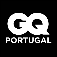 GQ Portugal