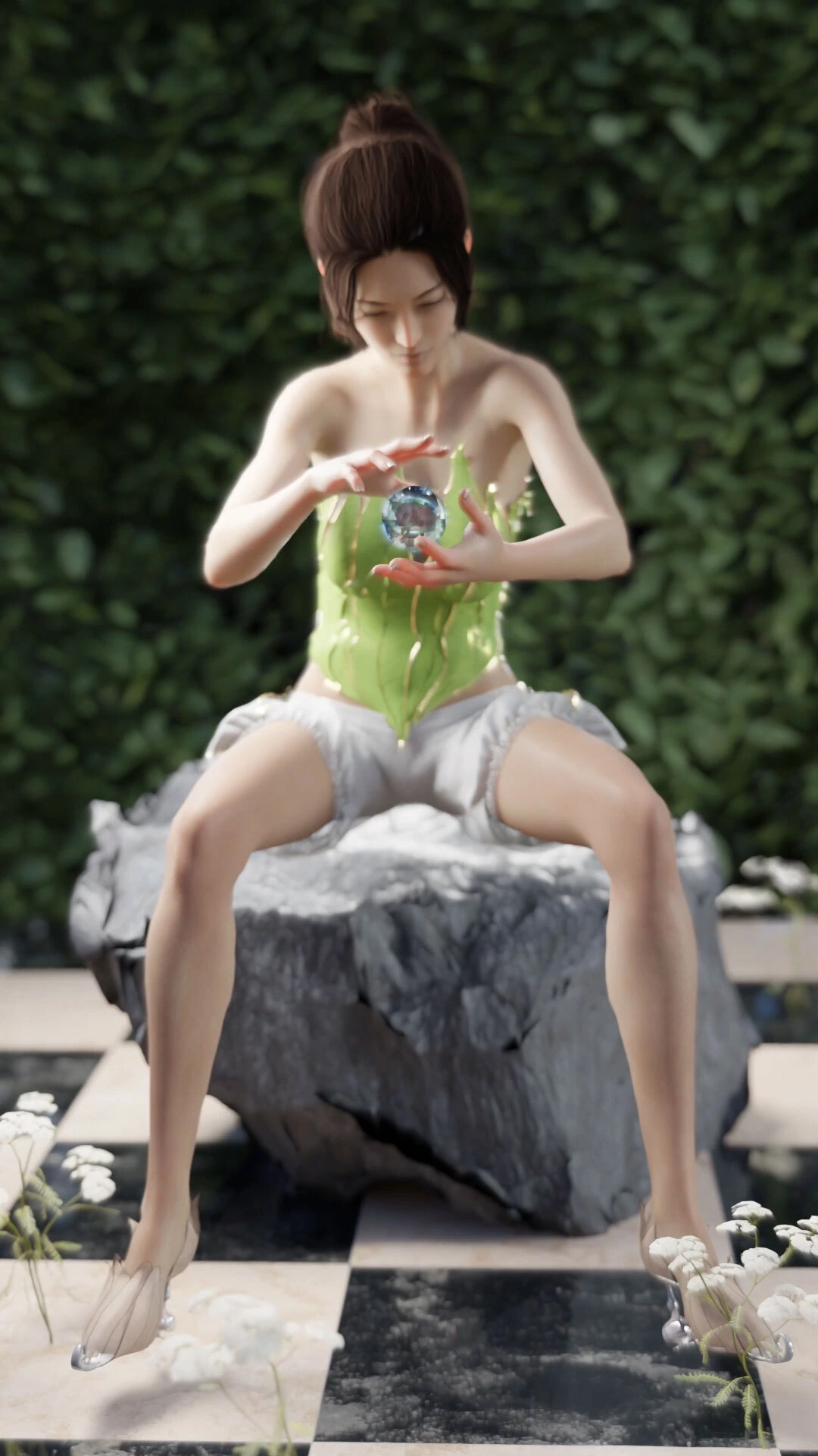 fairy-2