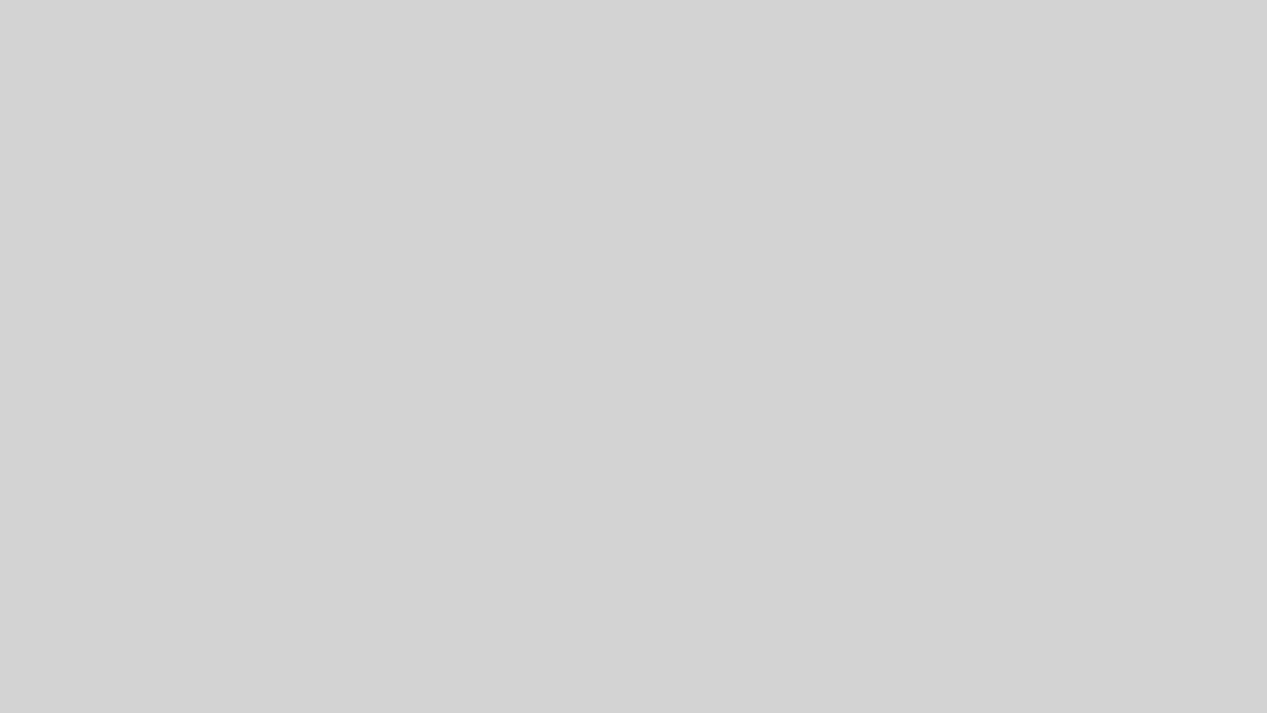 light gray solid
