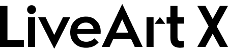 liveartx-dark-logo