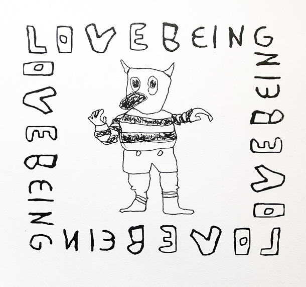 love