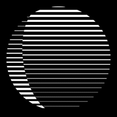 nonotak-moon-ogn-04_ef6c2b2a_AdobeExpress (1)
